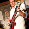 Bistro Hijazz 